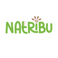 Natribu