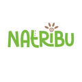 Natribu